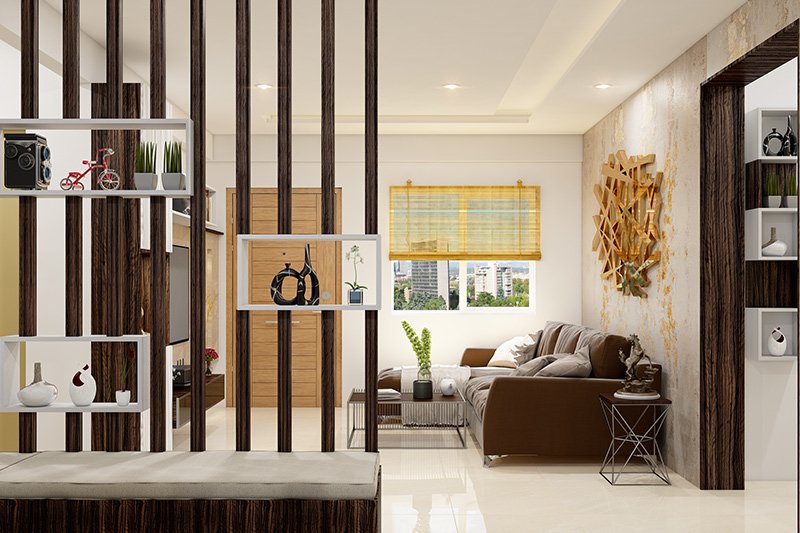 interior1