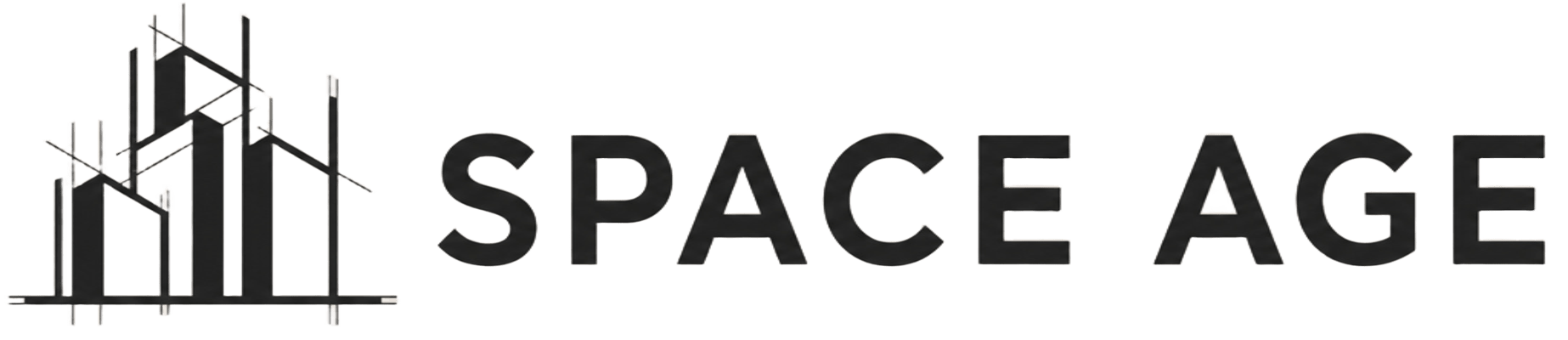 Space Age